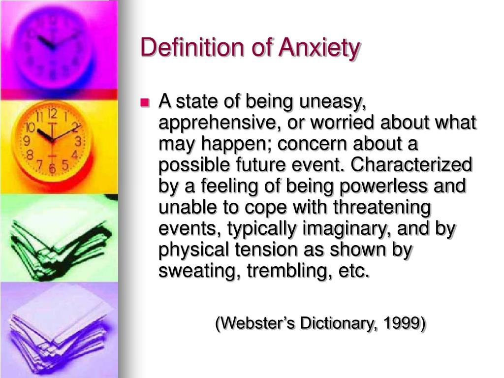 PPT - Evidence-Based Individual Counseling with Children and ...
