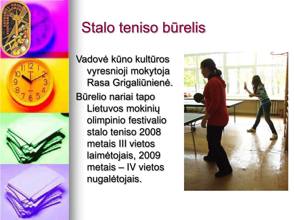 Compare Vanity Dripping PPT - Vilniaus Sausio 13-osios vidurinė mokykla PowerPoint Presentation -  ID:409256