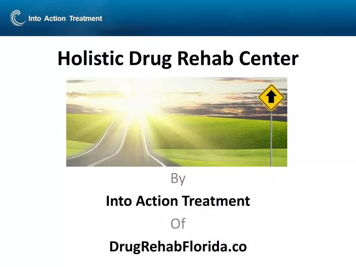 holistic drug rehab center n.