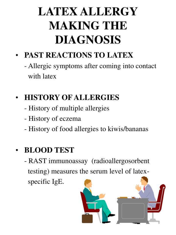 latex-food-allergy-list