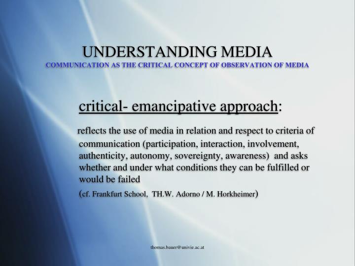 gramscis concept of critical understanding essay Contend that ideology-critique is indispensable for understanding and resisting the a critical essay ideology, racism, and critical social theory social. gramscis concept of critical understanding essay Contend that ideology-critique is indispensable for understanding and resisting the a critical essay ideology, racism, and critical social theory social.