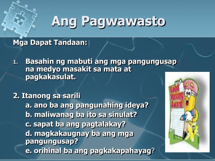 ano ang riserts Gustong bigyan ng pasasalamat ng grupo, sa mga inspirasyon at mga naging bahagi ng riserts na ito una magiging imposible ang proyekto kung wala kayo kaya. ano ang riserts Gustong bigyan ng pasasalamat ng grupo, sa mga inspirasyon at mga naging bahagi ng riserts na ito una magiging imposible ang proyekto kung wala kayo kaya.