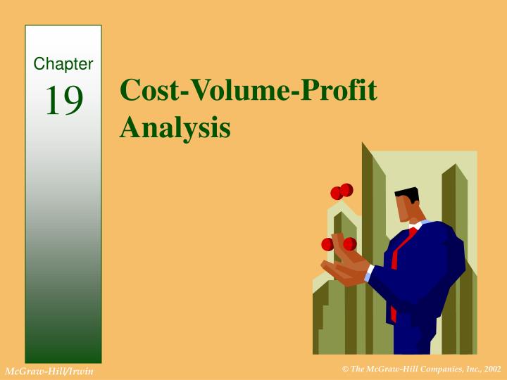 budget managment analysis budget managment analysis
