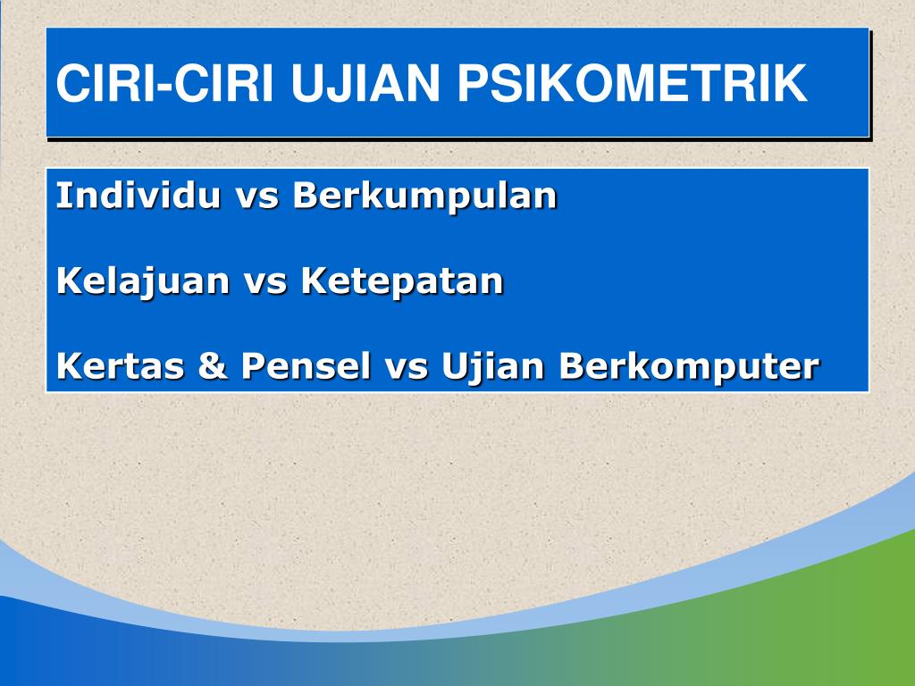 Contoh Surat Syarikat Untuk Pekerja Menggunakan Panel Klinik