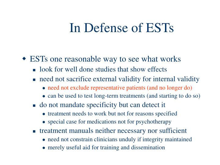 evidence based practice psychology pdf
