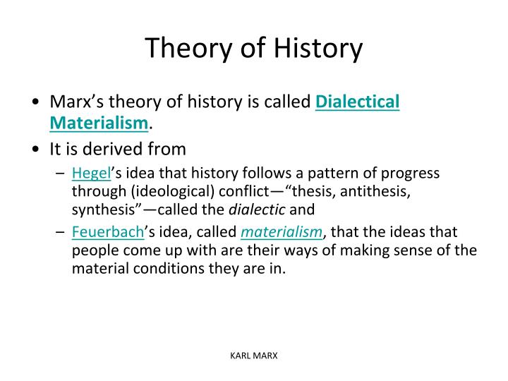 success essay writing ppt