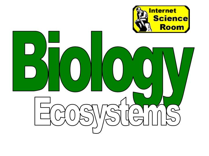 PPT - Biology PowerPoint Presentation, free download - ID:411729