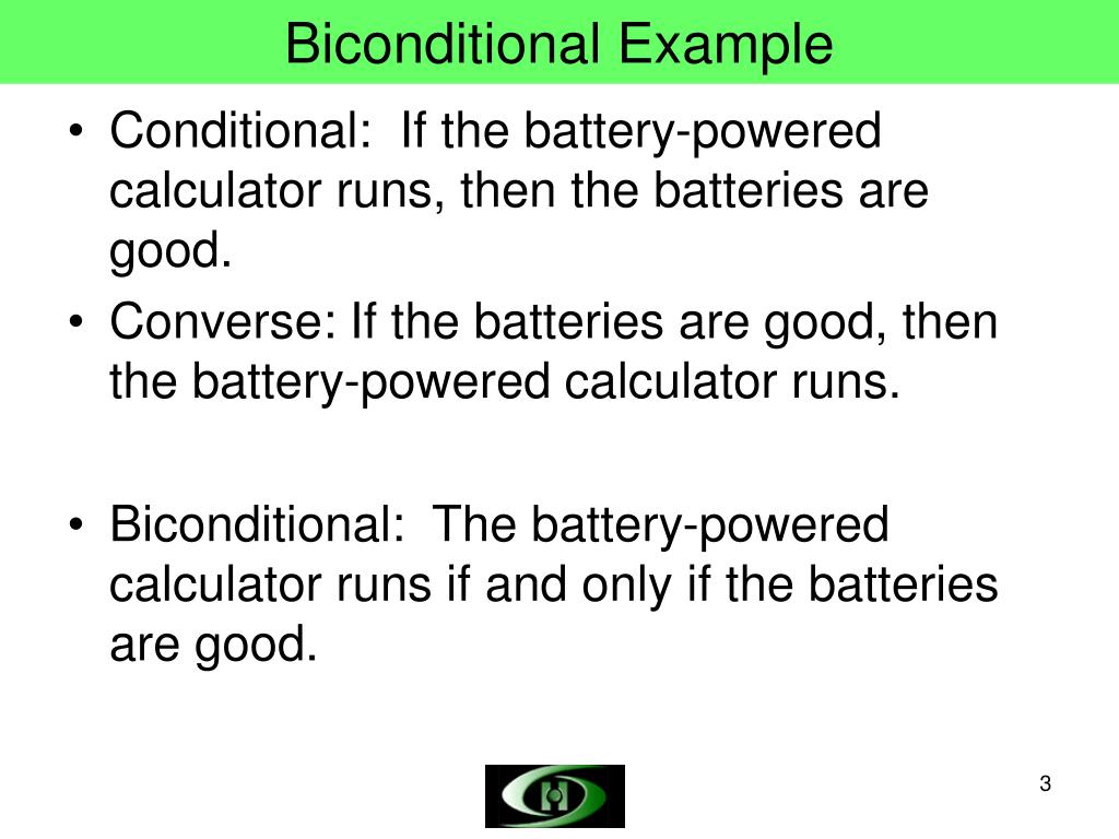 geometry-section-2-4-biconditional-statements-youtube