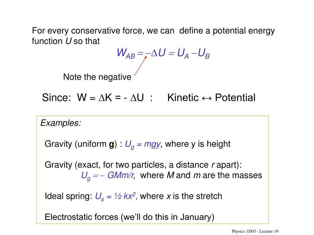 Ppt Kinetic Energy And Work Powerpoint Presentation Free Download Id Ppt Kinetic Energy And Work Powerpoint Presentation Free Download Id