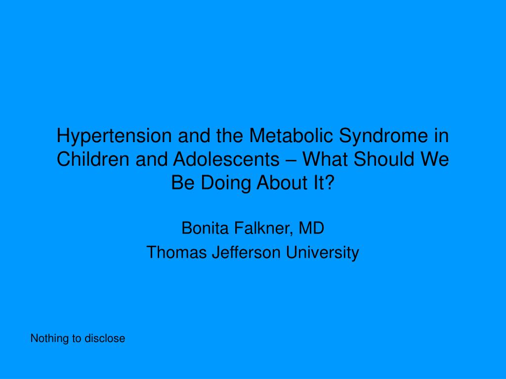 Heartwarming Moments in Pokémon Gold (Fanmade) - TV Tropes, image size:1024x768