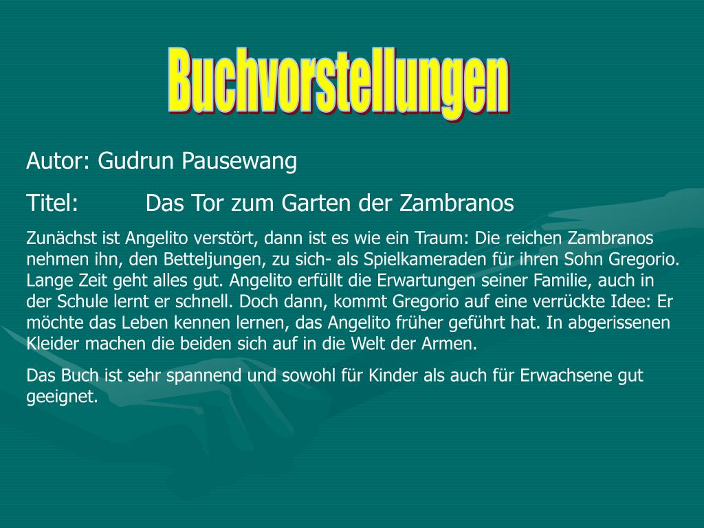 Ppt Strassenkinder Verlorene Kinder Powerpoint Presentation