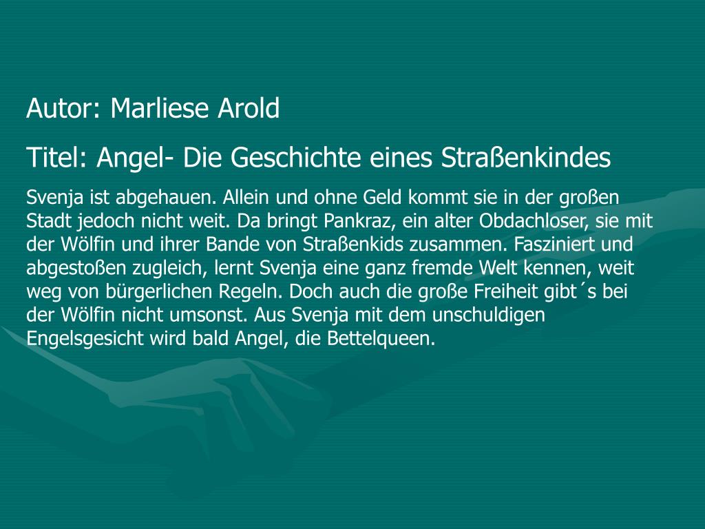 36+ toll Bilder Das Tor Zum Garten Der Zambranos Unterrichtsmaterial