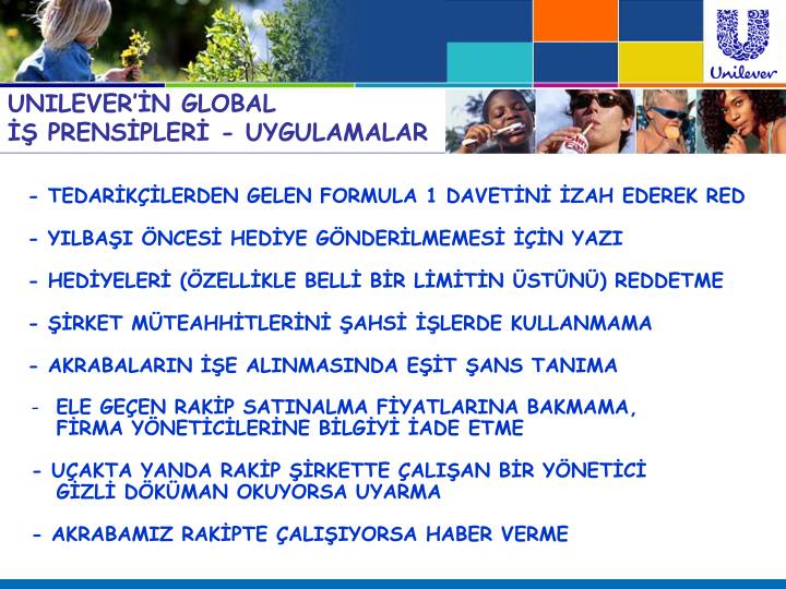 unilever globalisation International business strategy - case study on unilever discovered the pressure for local responsiveness and global integration in the case of unilever. unilever globalisation International business strategy - case study on unilever discovered the pressure for local responsiveness and global integration in the case of unilever.
