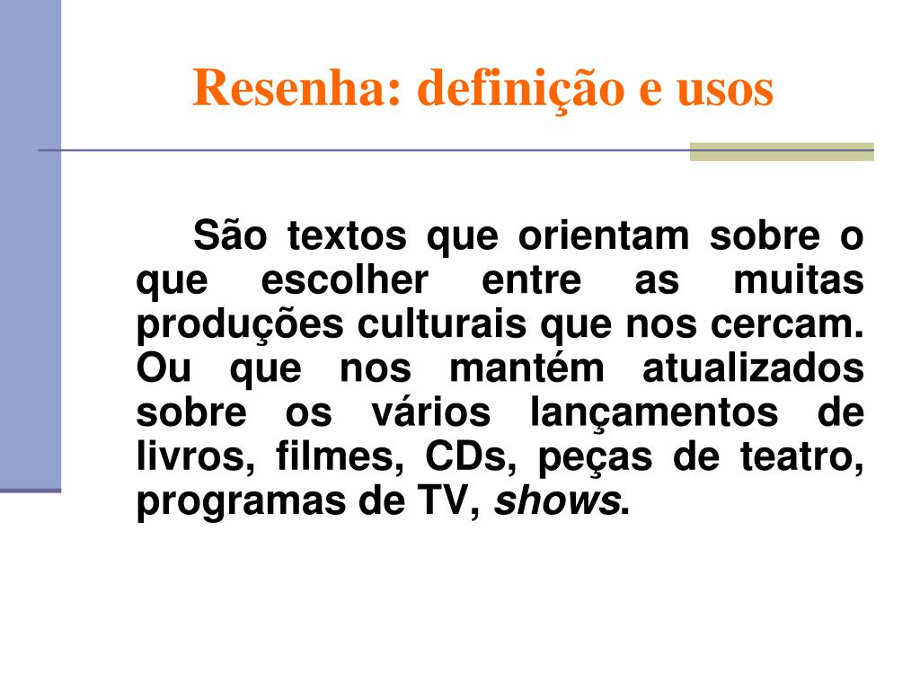 O que é o princípio da legalidade? O que é o princípio da legalidade?