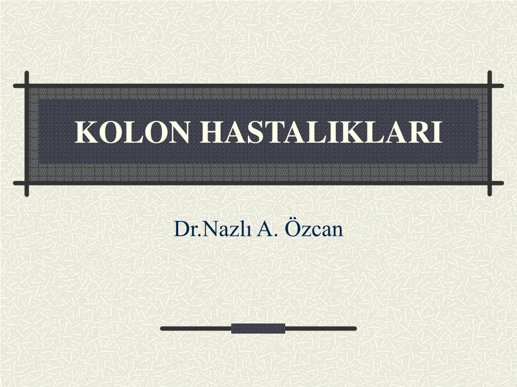 Karaciğer kanseri: ne kadar yaşamak Semptomlar, nedenleri ve tahminleri Karaciğer kanseri: ne kadar yaşamak Semptomlar, nedenleri ve tahminleri