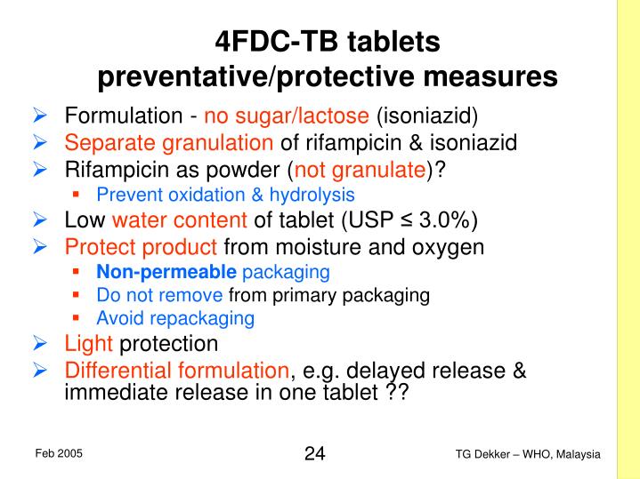 PPT - Pharmaceutical Research and Development Considerations PowerPoint ...
