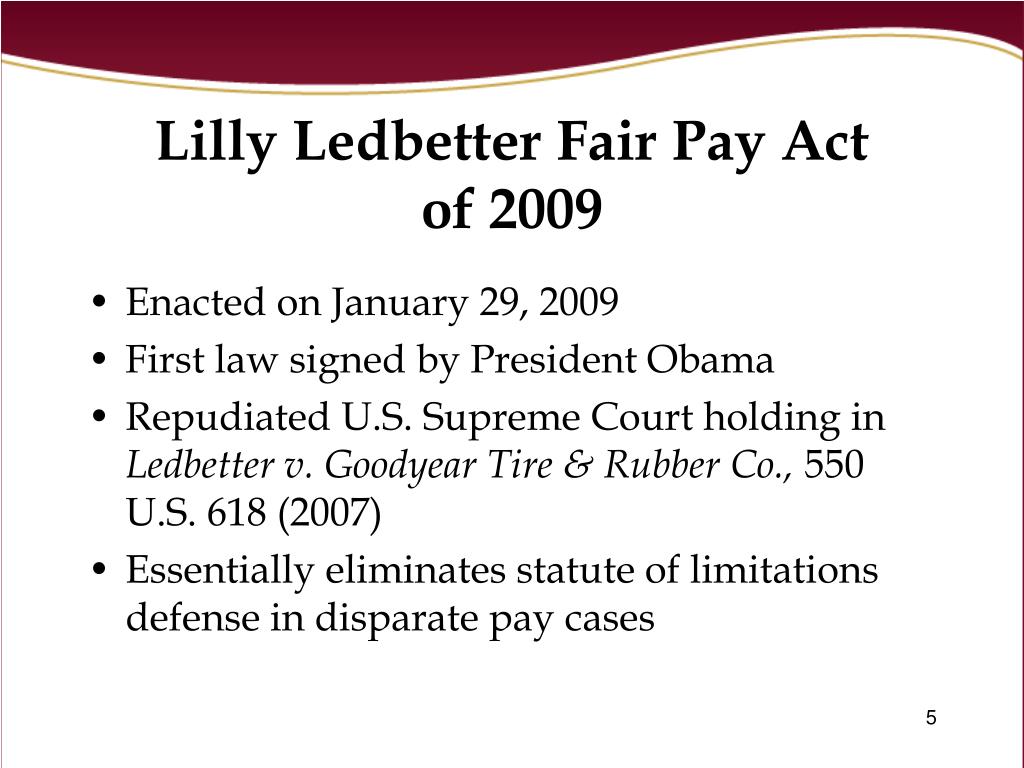 fair pay act 2022 fair pay act 2022