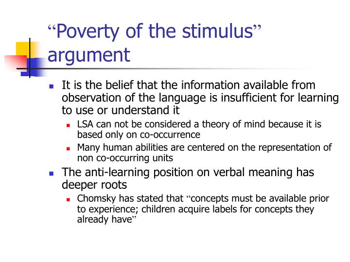 PPT - Latent Semantic Analysis (LSA) PowerPoint Presentation - ID:417129