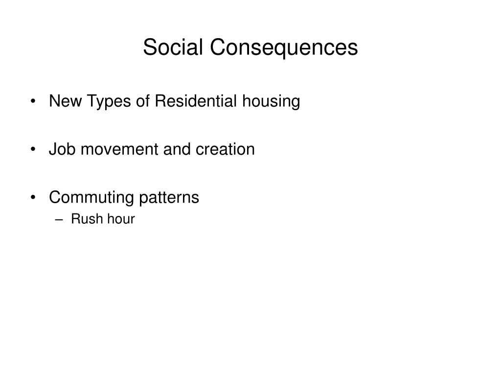 PPT Human Settlement Patterns Urban Geography PowerPoint Presentation