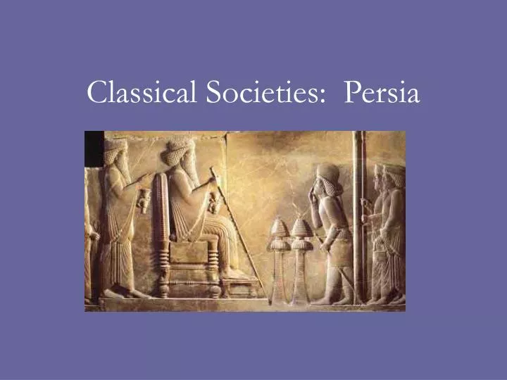 classical societies Past exams for classical societies and cultures school-assessed coursework reports school-assessed coursework reports for classical studies back to top support. classical societies Past exams for classical societies and cultures school-assessed coursework reports school-assessed coursework reports for classical studies back to top support.