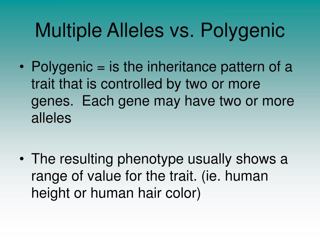 ppt-multiple-alleles-powerpoint-presentation-free-download-id-418486
