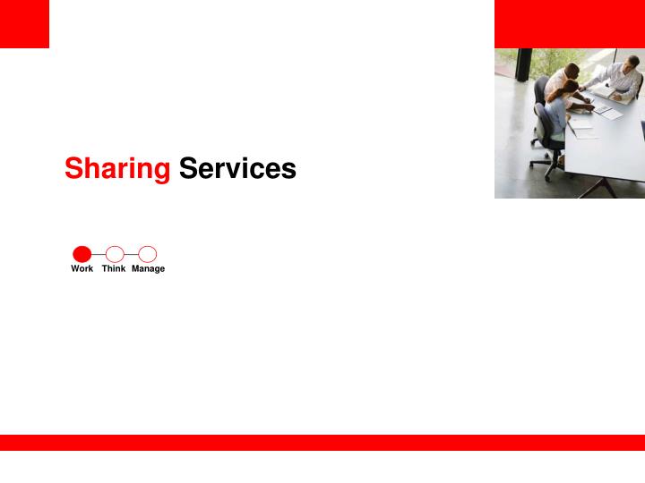 oracle e business suite release 12 1 overview To learn how to install, patch, and maintain an oracle e-business suite release 120 or 121 system, you may consider gain an overview of oracle e-business suite. oracle e business suite release 12 1 overview To learn how to install, patch, and maintain an oracle e-business suite release 120 or 121 system, you may consider gain an overview of oracle e-business suite.