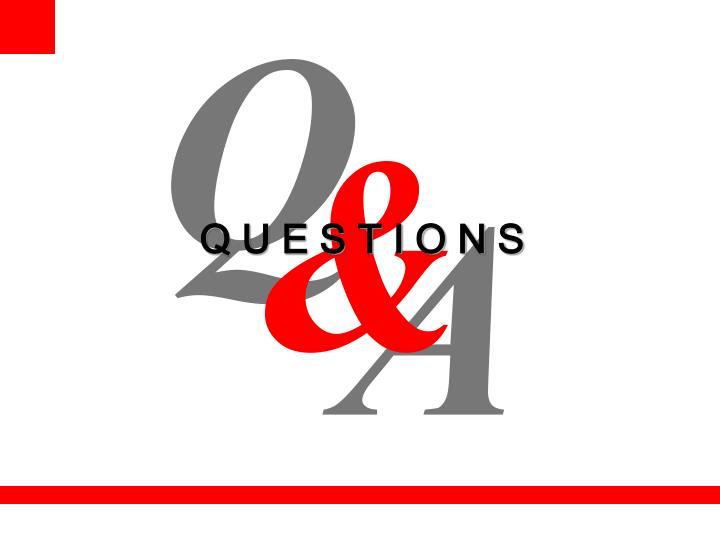 oracle e business suite release 12 1 overview To learn how to install, patch, and maintain an oracle e-business suite release 120 or 121 system, you may consider gain an overview of oracle e-business suite. oracle e business suite release 12 1 overview To learn how to install, patch, and maintain an oracle e-business suite release 120 or 121 system, you may consider gain an overview of oracle e-business suite.