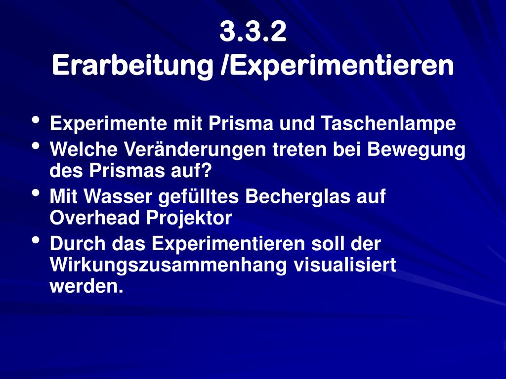 PPT - Ein Rätsel PowerPoint Presentation, free download - ID:419920