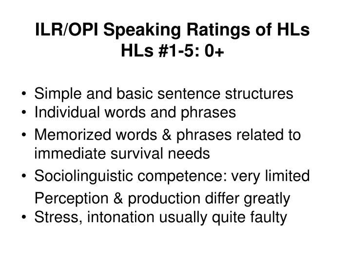 what structural and linguistic devices are Stylistics is a branch of applied linguistics concerned with the study of style in texts sentence structures rhetoric & style punctuation & mechanics tropes and other rhetorical devices to provide variety and a unique voice to writing. what structural and linguistic devices are Stylistics is a branch of applied linguistics concerned with the study of style in texts sentence structures rhetoric & style punctuation & mechanics tropes and other rhetorical devices to provide variety and a unique voice to writing.