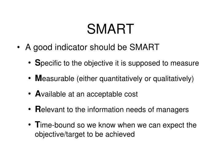 PPT - Developing the Logical Frame Work Matrix PowerPoint Presentation ...