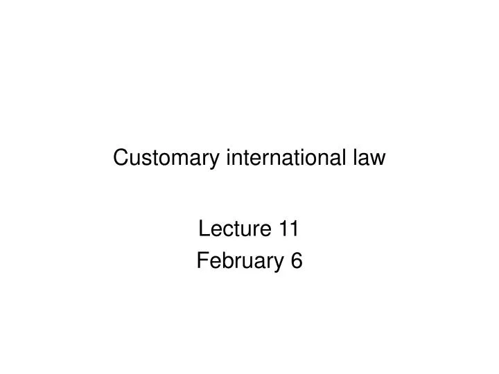 English Essay Question Examples Orang Asli Customary Law Essay International Trade Essay also Argumentative Essay Introduction Examples Orang Asli Customary Law Essay College Paper Academic Writing Against Euthanasia Essay