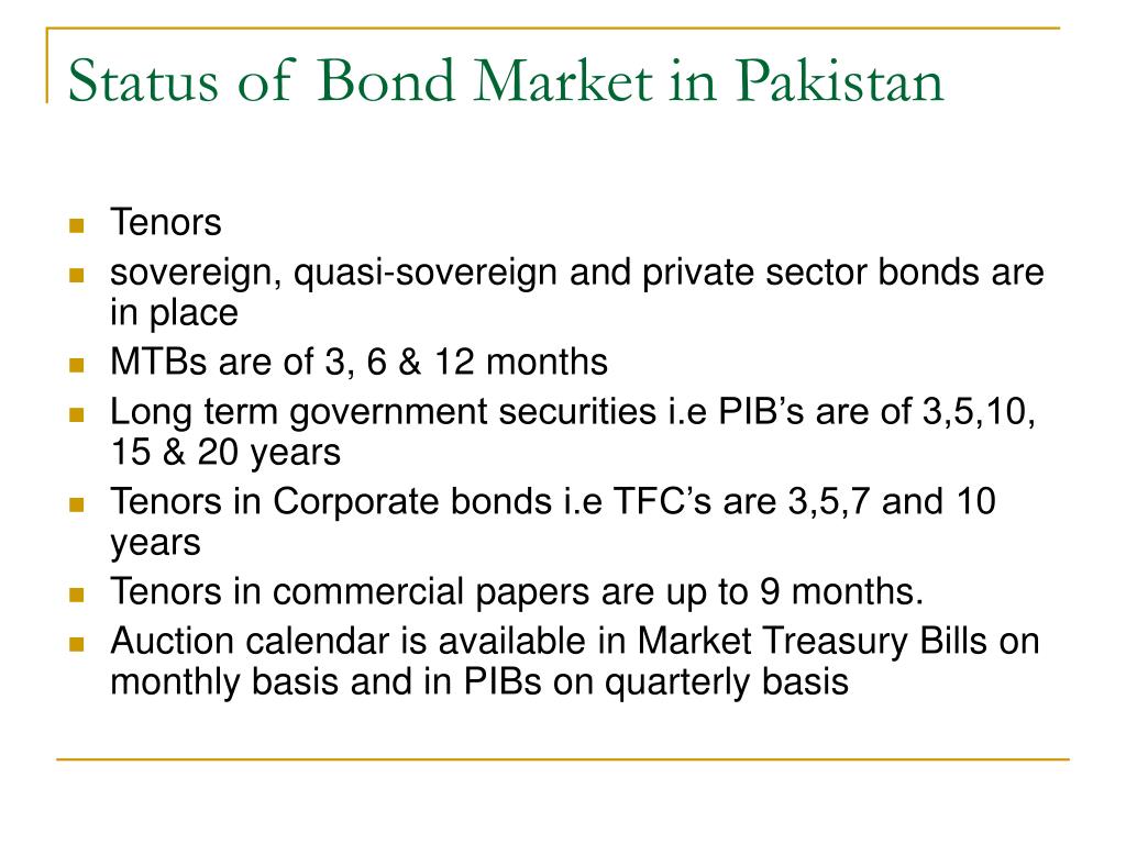 PPT Structuring Asian Bond Market From Demand Side case study