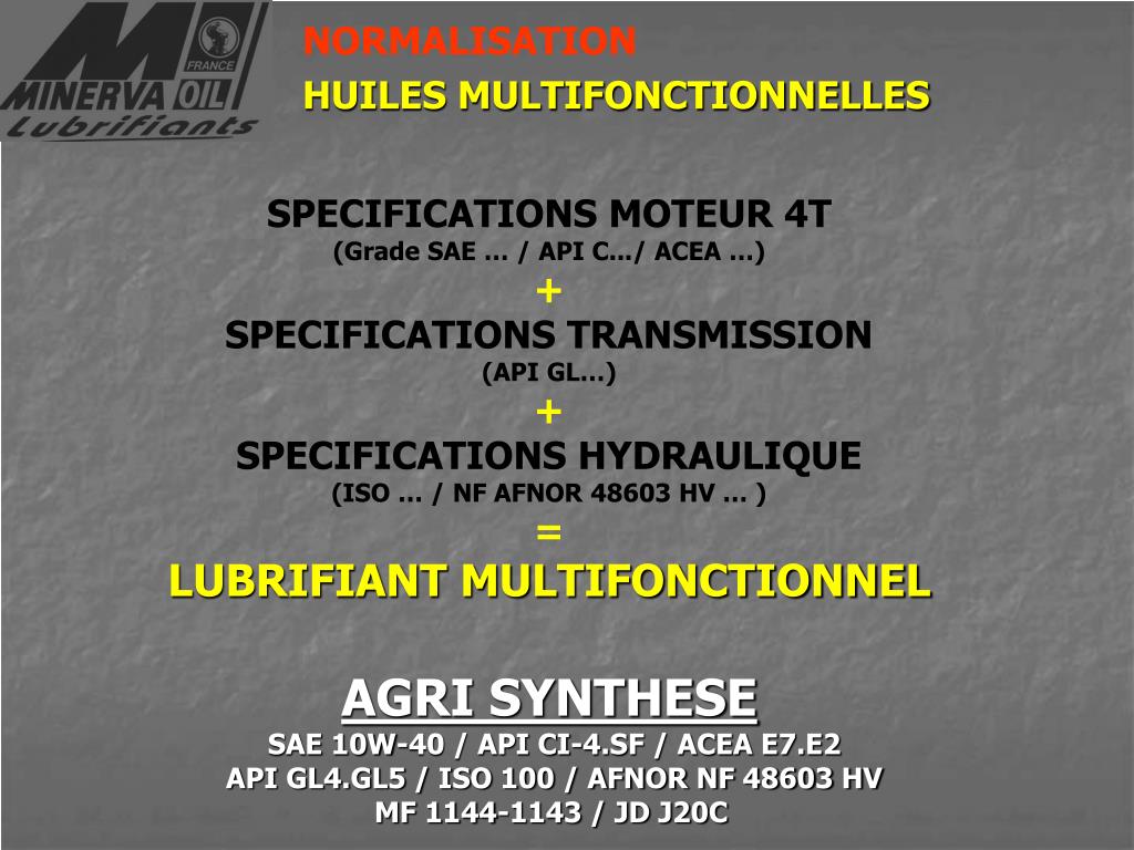 lubrifiant-hydraulique-hvb-minerva-iso-46-5-l
