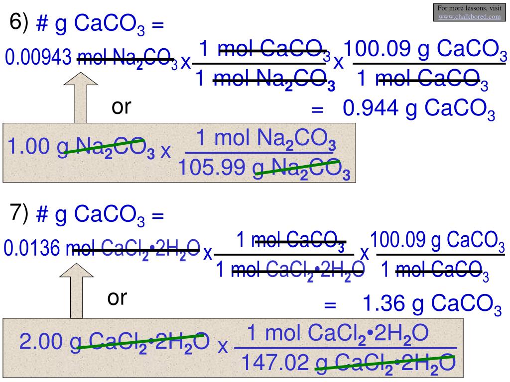 Реакция получения caco3. Caco3 s. Caco3 схема. Cacl2 схема. Caco3 прокалили.