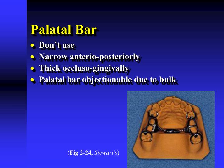 PPT - Major Connectors PowerPoint Presentation - ID:421807