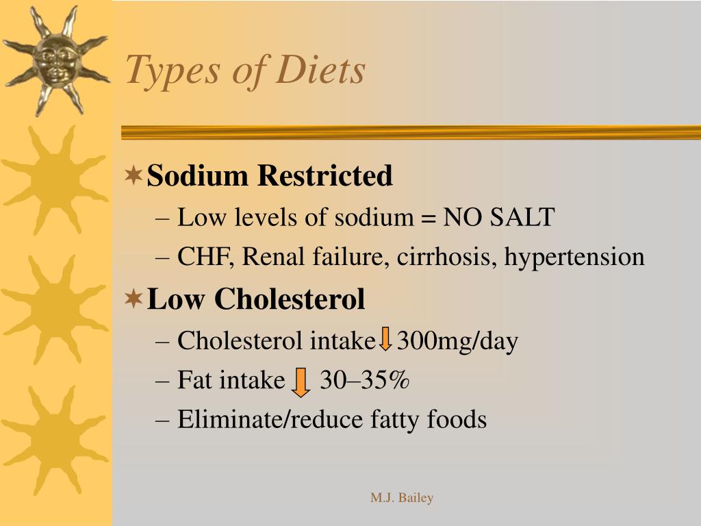 PPT - Feeding Adult Patients PowerPoint Presentation free 