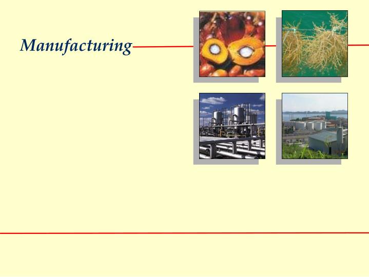 lpg marketing rural Pre-feasibility report development of lpg transportation of imported liquefied petroleum gas (lpg) for marketing in rural energy supply lpg is an. lpg marketing rural Pre-feasibility report development of lpg transportation of imported liquefied petroleum gas (lpg) for marketing in rural energy supply lpg is an.