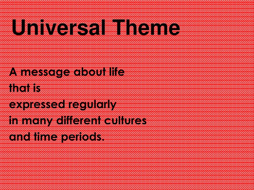 ppt-literary-terms-7-th-grade-honors-powerpoint-presentation-free