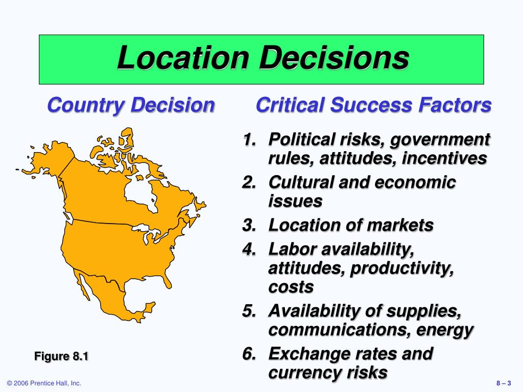 PPT Operations Management PowerPoint Presentation, free download ID422899