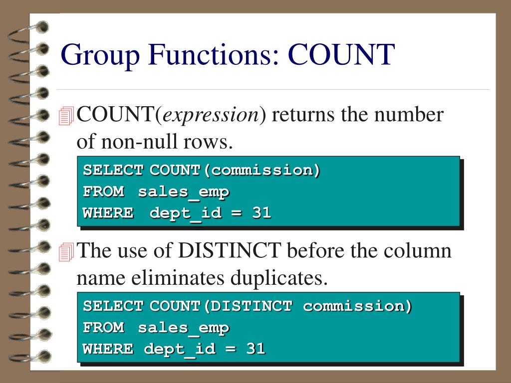Функция count возвращает. Select count. Функция distinct count. Запрос SQL select count. Функция distinct SQL.