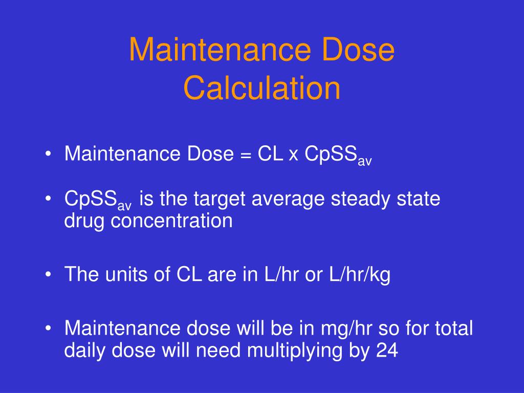 PPT Clinical Pharmacokinetics PowerPoint Presentation Free Download PPT Clinical Pharmacokinetics PowerPoint Presentation Free Download