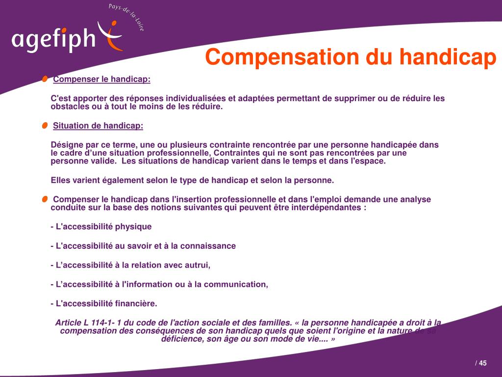 TÉLÉCHARGER DOSSIER DEMANDE SUBVENTION AGEFIPH SUBVENTION TÉLÉCHARGER DOSSIER AGEFIPH DEMANDE