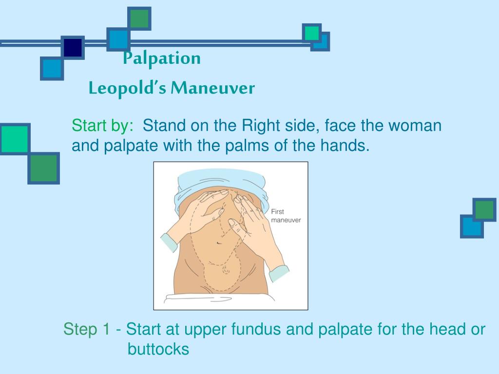 Ppt nursing care during labor and delivery powerpoint presentation 