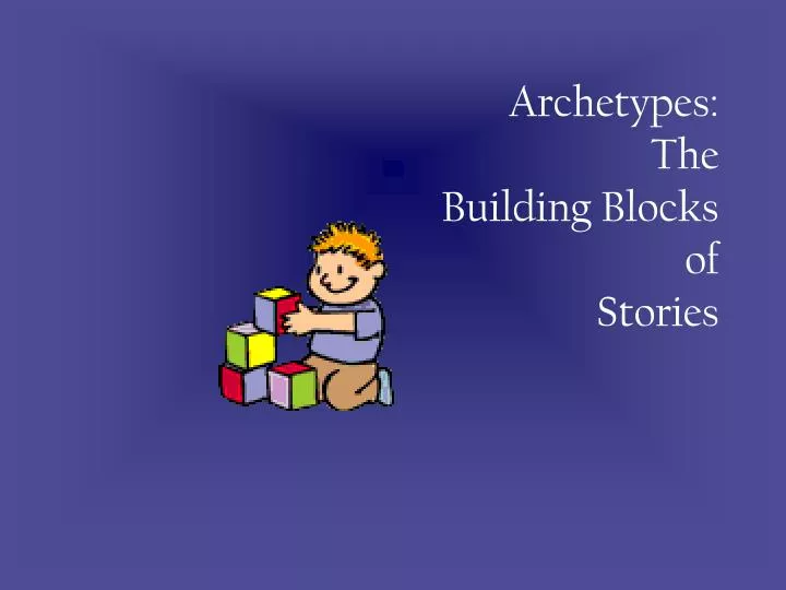 art blocks archetype art blocks archetype