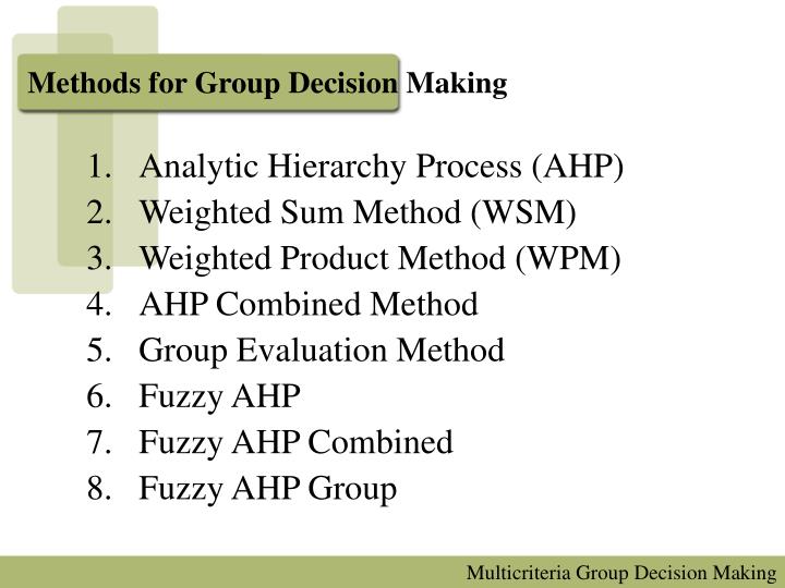 advantages and disadvantages of factor weighting method in location decisions Methods of job evaluation: accompanied by their various advantages and disadvantages a) an extension of the factor comparison method in which factors are. advantages and disadvantages of factor weighting method in location decisions Methods of job evaluation: accompanied by their various advantages and disadvantages a) an extension of the factor comparison method in which factors are.