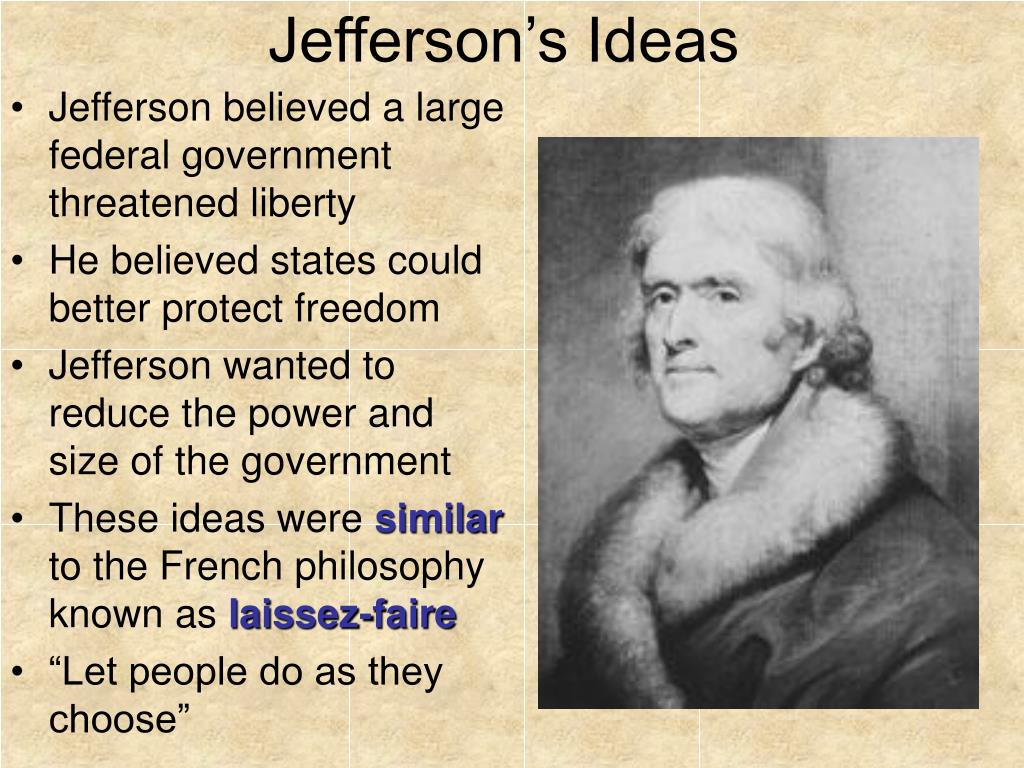 Poll questions. Thomas Jefferson 1743-1826 the principal author of the 1. Иеремия Бентам фото.