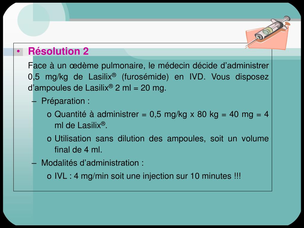 PPT - Urgence 2006 PowerPoint Presentation, free download - ID:424686