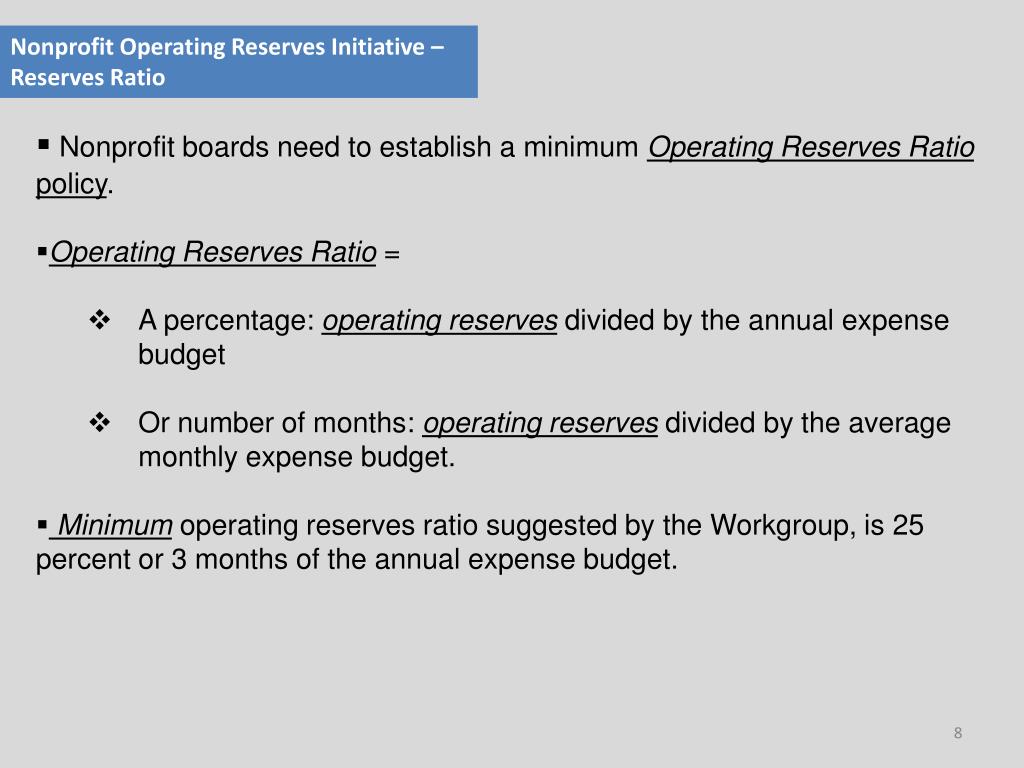 PPT - The National Grants Partnership Webcast & Teleconference ...
