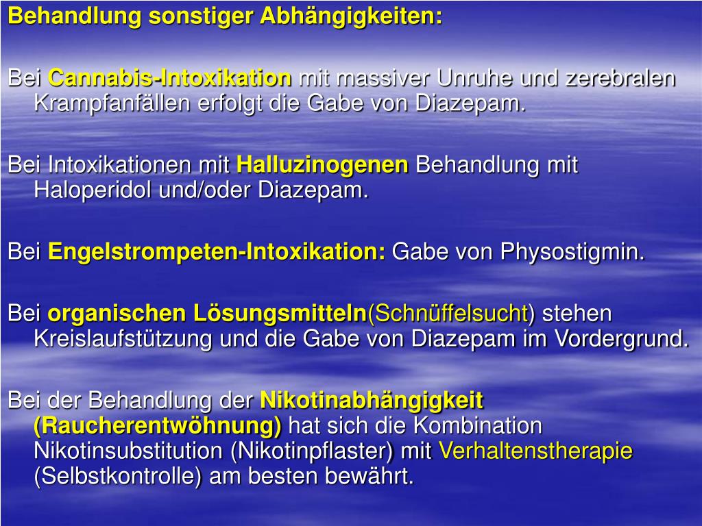 Horse ivermectin dosage for humans Horse ivermectin dosage for humans