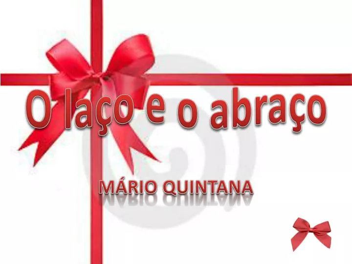 Imagem relacionada